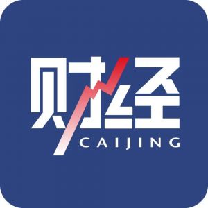 財(cái)經(jīng)新聞