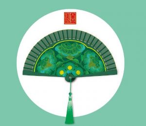 文創產品
