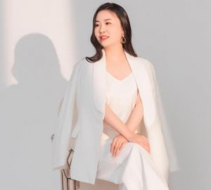 李璐
