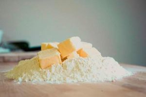 脂肪、淀粉、氨基酸：繼鮮味之后的第六味，會是哪一味？