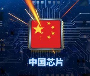 中國制造全面崛起！小米扛大旗，全面推動核心元器件國產化攻堅