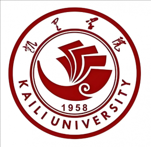 凱里學院