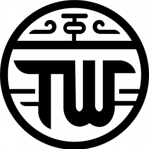 香港華納時(shí)代文化傳媒平臺(tái)