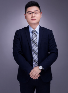 龍里標