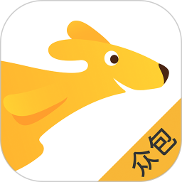 美團(tuán)眾包