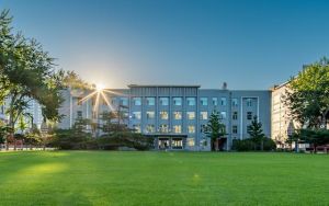 l合性研I型全国重点大学